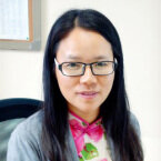 老师头像