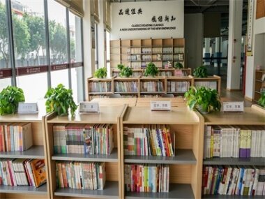 学校图片