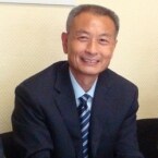 老师头像