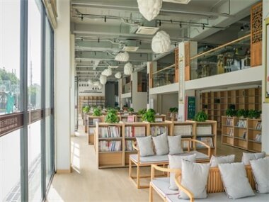 学校图片