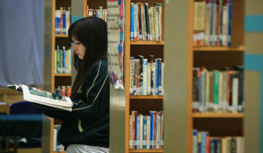 学校图片