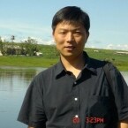 老师头像