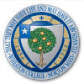学校logo