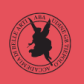学校logo
