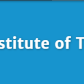 学校logo