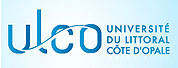 学校logo