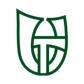 学校logo