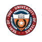 学校logo