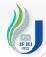学校logo