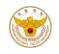 学校logo