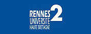 学校logo