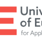 学校logo
