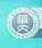 学校logo