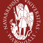 学校logo