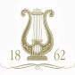 学校logo