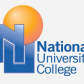 学校logo