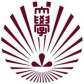 学校logo