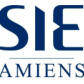 学校logo