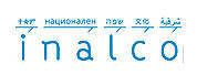 学校logo