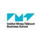 学校logo
