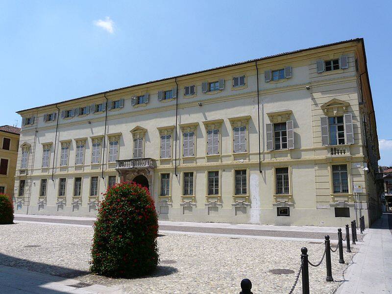 学校图片