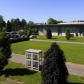 学校logo