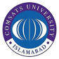 学校logo