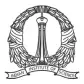 学校logo