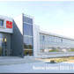 学校logo