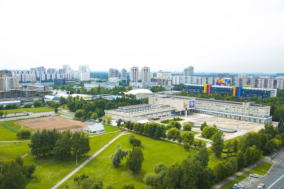 学校图片