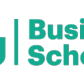 学校logo
