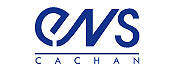 学校logo