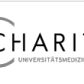 学校logo