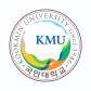 学校logo