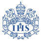 学校logo