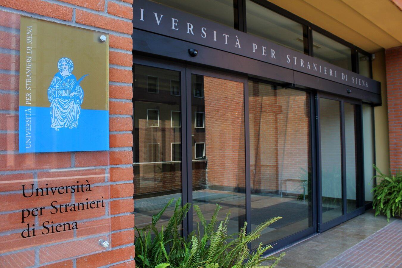 学校图片