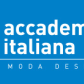 学校logo