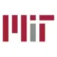 学校logo