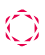 学校logo
