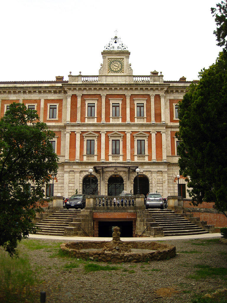 学校图片
