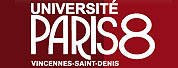 学校logo
