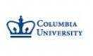 学校logo