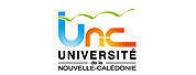 学校logo