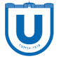 学校logo