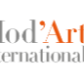 学校logo