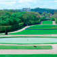 学校logo