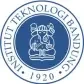 学校logo