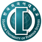 学校logo