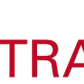 学校logo
