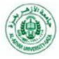学校logo